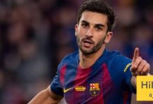 قيمة سوقية مرتفعة لبرشلونة أمام ريال سوسيداد