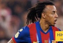 كوندي ليس المخطئ الوحيد في هدف فينيسيوس ..!