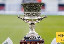 كيف ستشاهد السوبر الإسباني …؟! تفاصيل القناة الناقلة والمعلقين