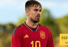 لاعب بيتيس السابق : عليك اللعب لبرشلونة او الريال لتكسب