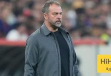 ماذا قال فليك بعد التاهل الى نهائي السوبر الاسباني