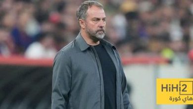 ماذا قال فليك بعد التاهل الى نهائي السوبر الاسباني