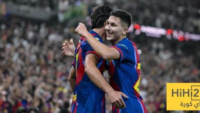 ماكينة فليك التهديفية - هاي كورة