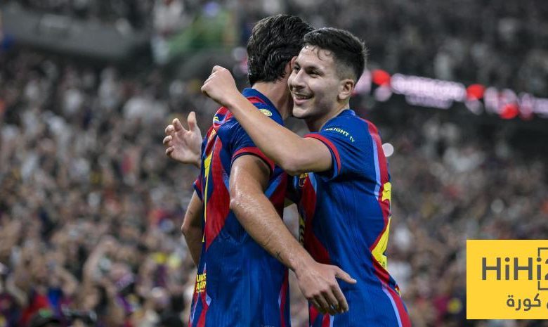 ماكينة فليك التهديفية - هاي كورة