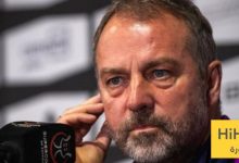 مهاجم برشلونة أمام ريال مدريد