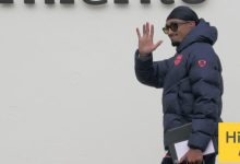 موقف رافينيا من المشاركة أمام ريال سوسيداد