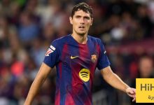 موقف كريستنسن من السفر إلى السعودية لحضور نهائي السوبر