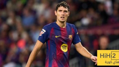 موقف كريستنسن من السفر إلى السعودية لحضور نهائي السوبر