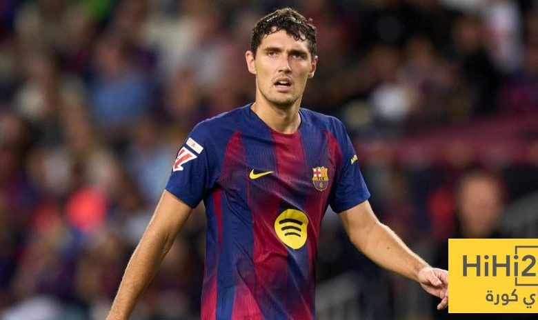 موقف كريستنسن من السفر إلى السعودية لحضور نهائي السوبر