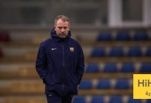 نتيجة آخر مباراة بين برشلونة وسوسيداد