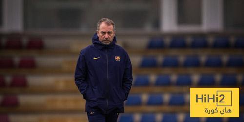 نتيجة آخر مباراة بين برشلونة وسوسيداد