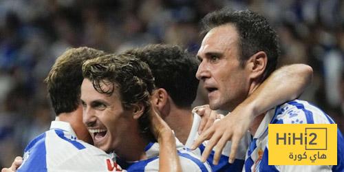 نصيحة هامة إلى إسبانيول قبل مباراة برشلونة