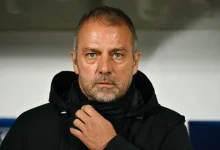 هجوم برشلونة أمام ريال سوسيداد !