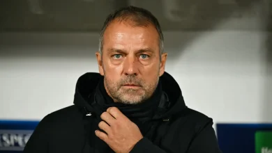 هجوم برشلونة أمام ريال سوسيداد !