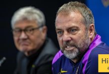 ورقة فليك الرابحة في السوبر الإسباني!