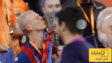 ورقة فليك الرابحة! - هاي كورة