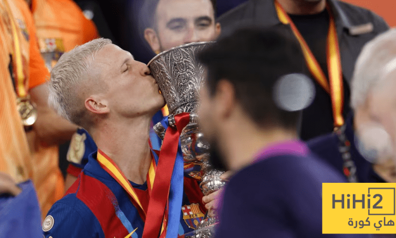 ورقة فليك الرابحة! - هاي كورة