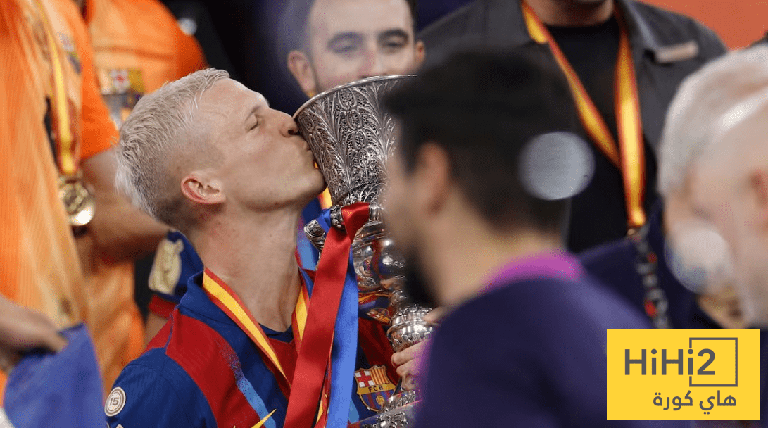 ورقة فليك الرابحة! - هاي كورة