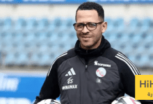 أمر واحد يجعل تدريب روزينيور لتشيلسي حقيقة