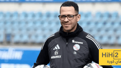 أمر واحد يجعل تدريب روزينيور لتشيلسي حقيقة