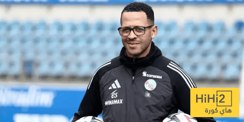 أمر واحد يجعل تدريب روزينيور لتشيلسي حقيقة