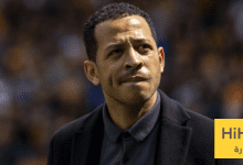 أول مشكلة ستواجه مدرب تشيلسي الجديد