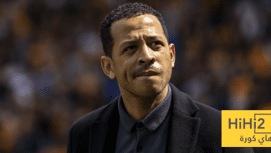 أول مشكلة ستواجه مدرب تشيلسي الجديد