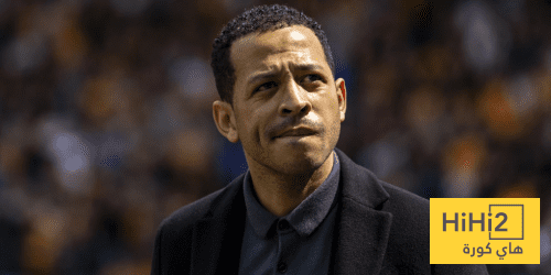 أول مشكلة ستواجه مدرب تشيلسي الجديد