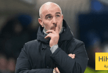 الحقيقة وراء رحيل ماريسكا عن تشيلسي