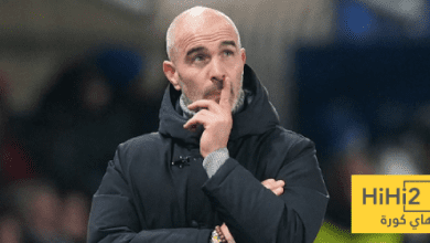 الحقيقة وراء رحيل ماريسكا عن تشيلسي