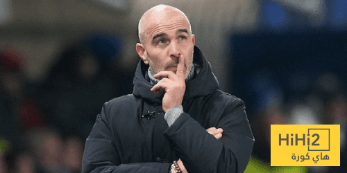 الحقيقة وراء رحيل ماريسكا عن تشيلسي