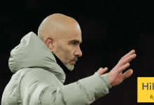 بعد الإقالة.. ماريسكا يدخل تاريخ تشيلسي من الباب الخلفي