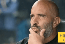 تشيلسي يختار بديلًا صادمًا لماريسكا