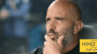 تشيلسي يختار بديلًا صادمًا لماريسكا