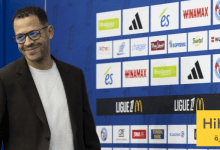 تشيلسي يفاجئ مدربه الجديد بصفقة من العيار الثقيل