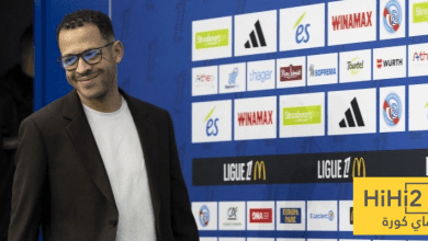 تشيلسي يفاجئ مدربه الجديد بصفقة من العيار الثقيل