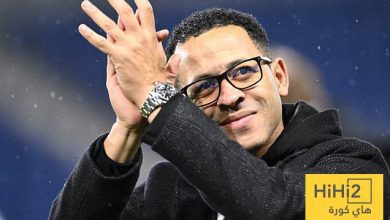 تشيلسي يمنح روزينيور عقدا سخيفا !