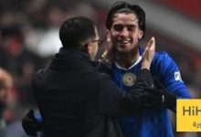 تقييم لاعبو تشيلسي بعد اكتساح تشارلتون