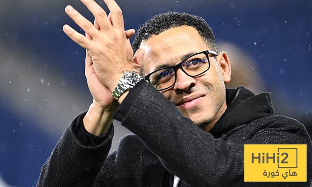 روسينيور يرفع شعار ” ممنوع الأعذار ” !