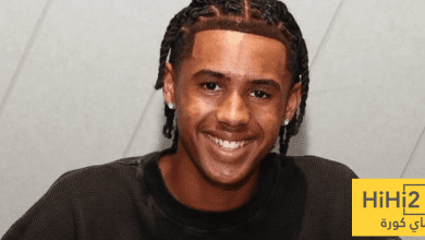 سر تمسك تشيلسي بمدافعه الشاب