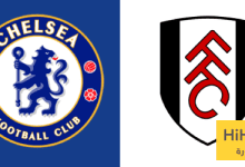 سيطرة تاريخية لتشيلسي على فولهام في الديربي