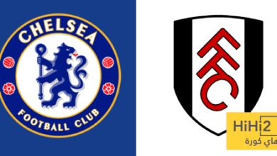 سيطرة تاريخية لتشيلسي على فولهام في الديربي