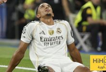 عامل مشترك في إصابات لاعبي الريال وتشيلسي !