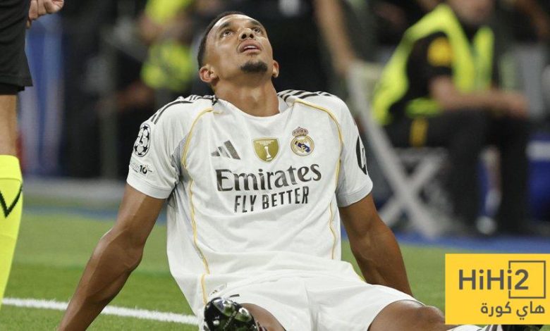 عامل مشترك في إصابات لاعبي الريال وتشيلسي !