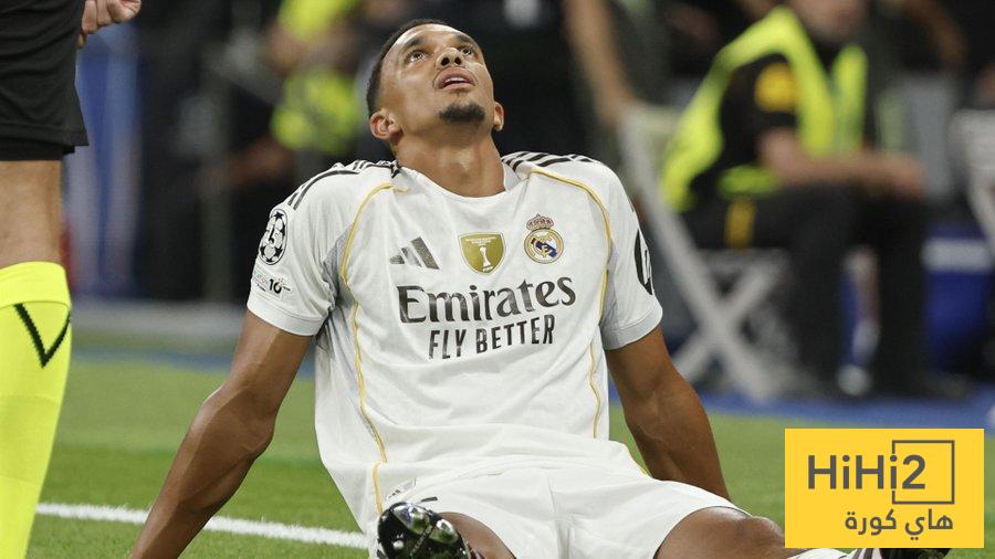 عامل مشترك في إصابات لاعبي الريال وتشيلسي !