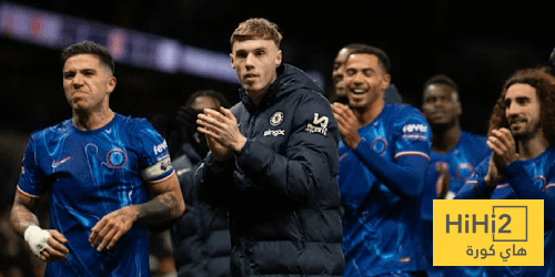 غيابات هامة لتشيلسي قبل مواجهة برينتفورد