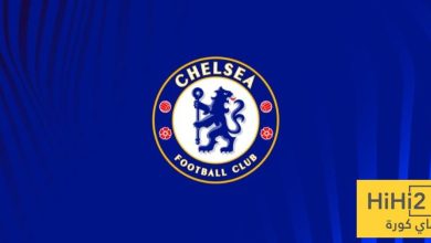 قائمة اقوى المرشحين لتدريب تشيلسي