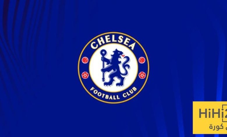 قائمة اقوى المرشحين لتدريب تشيلسي