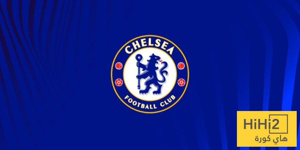 قائمة اقوى المرشحين لتدريب تشيلسي