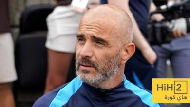 ما حدث لتوخيل وماريسكا يكشف عن سبب أزمة تشيلسي !